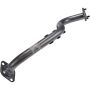 Autopart International Exhaust Pipe 2100541183