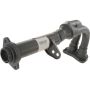 Autopart International Exhaust Pipe 2100546032