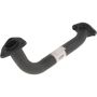 Autopart International Exhaust Pipe 2100569221
