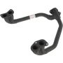 Autopart International Exhaust Pipe 2100582002