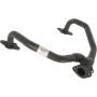 Autopart International Exhaust Pipe 2100582012
