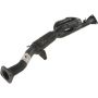 Autopart International Exhaust Pipe 2100584903
