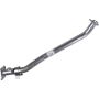 Autopart International Exhaust Pipe 210059201