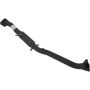 Autopart International Exhaust Pipe 210059314