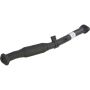 Autopart International Exhaust Pipe 210059419