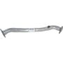 Autopart International Exhaust Pipe 210059572