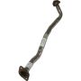 Autopart International Exhaust Pipe 210059585