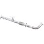 Autopart International Exhaust Pipe 2100597236