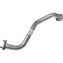 Autopart International Exhaust Pipe 2100597240