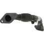 Autopart International Exhaust Pipe 2100602891