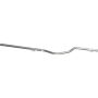 Autopart International Exhaust Pipe 2100603196