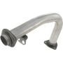 Autopart International Exhaust Pipe 2100604021