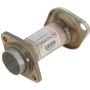 Autopart International Exhaust Pipe 2100604031