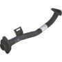Autopart International Exhaust Pipe 210060418