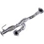 Autopart International Exhaust Pipe 210060420