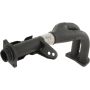 Autopart International Exhaust Pipe 2100604222