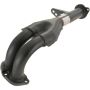 Autopart International Exhaust Pipe 2100604632