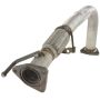 Autopart International Exhaust Pipe 2100604722