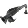 Autopart International Exhaust Pipe 2100604753