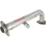 Autopart International Exhaust Pipe 2100604942