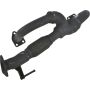 Autopart International Exhaust Pipe 210060559