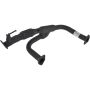 Autopart International Exhaust Pipe 210060567
