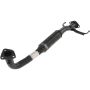 Autopart International Exhaust Pipe 2100607133