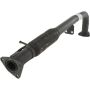 Autopart International Exhaust Pipe 2100607713