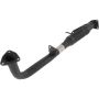 Autopart International Exhaust Pipe 2100608233