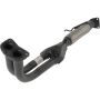 Autopart International Exhaust Pipe 2100608253
