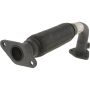 Autopart International Exhaust Pipe 2100608962