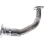 Autopart International Exhaust Pipe 2100612977