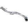 Autopart International Exhaust Pipe 210062231