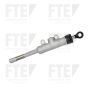 FTE 2100719 FTE CMC BMW