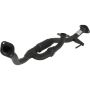 Autopart International Exhaust Pipe 2100720263