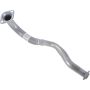 Autopart International Exhaust Pipe 210072252