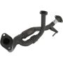 Autopart International Exhaust Pipe 2100722633