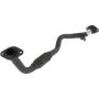 Autopart International Exhaust Pipe 2100723953