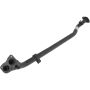 Autopart International Exhaust Pipe 2100726754
