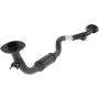 Autopart International Exhaust Pipe 2100728183