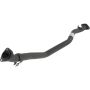 Autopart International Exhaust Pipe 2100728274