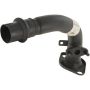 Autopart International Exhaust Pipe 2100729381