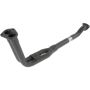 Autopart International Exhaust Pipe 2100732013