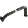 Autopart International Exhaust Pipe 2100732053