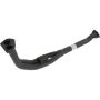 Autopart International Exhaust Pipe 2100733693