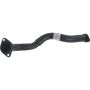 Autopart International Exhaust Pipe 210073675