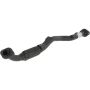 Autopart International Exhaust Pipe 2100736863