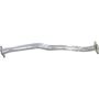 Autopart International Exhaust Pipe 210073696