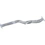 Autopart International Exhaust Pipe 210073697