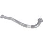 Autopart International Exhaust Pipe 210073729